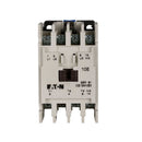 CE15ANS3AB - Cutler Hammer Freedom Series 7A 600V 3 Pole Motor Contactor - Essential Electric Supply