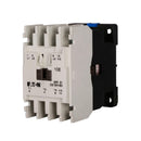 CE15ANS3AB Cutler Hammer Freedom Series Contactor 600V 7A 120V Coil - Essential Electric Supply