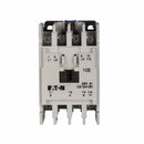 CE15ANS3BB - Essential Electric Supply