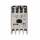 CE15ANS3BB - Essential Electric Supply