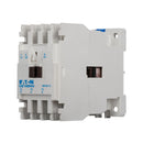 CE15BNS2AB Cutler Hammer Freedom Series Contactor 600V 10A 120V Coil - Essential Electric Supply