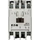 CE15BN4AB Cutler Hammer  Contactor 4 pole 3 phase 600V 10A 110V coil - Essential Electric Supply