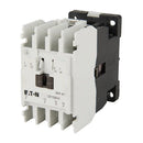 CE15BN4AB Cutler Hammer  Contactor 4 pole 3 phase 600V 10A 110V coil - Essential Electric Supply