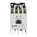 CE15BN4AB Cutler Hammer  Contactor 4 pole 3 phase 600V 10A 110V coil - Essential Electric Supply