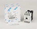 CE15BN4AB Cutler Hammer  Contactor 4 pole 3 phase 600V 10A 110V coil - Essential Electric Supply