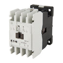 CE15BN4AB Cutler Hammer  Contactor 4 pole 3 phase 600V 10A 110V coil - Essential Electric Supply
