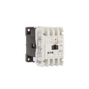 CE15CNS3AB Cutler Hammer Freedom Series Contactor 3 pole 3 phase 600V 12A 110V coil - Essential Electric Supply