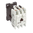 CE15DN3AB Eaton Freedom Series Contactor 3 pole 3 phase 600V 18A 110V coil - Essential Electric Supply