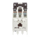 CE15DN3AB Eaton Freedom Series Contactor 3 pole 3 phase 600V 18A 110V coil - Essential Electric Supply