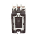 CE15DN3AB Eaton Freedom Series Contactor 3 pole 3 phase 600V 18A 110V coil - Essential Electric Supply
