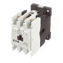 CE15DN3AB Eaton Freedom Series Contactor 3 pole 3 phase 600V 18A 110V coil - Essential Electric Supply