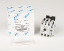 CE15DNS3AB Cutler Hammer Freedom Series Contactor 3 pole 3 phase 600V 18A 110V coil - Essential Electric Supply