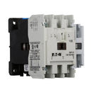 CE15DNS3AB Cutler Hammer Freedom Series Contactor 600V 18A 120V Coil - Essential Electric Supply