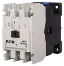 CE15EN3BB Cutler Hammer  Contactor 3 pole 3 phase 600V 25A 220V coil - Essential Electric Supply