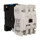 CE15ENS3AB - Cutler Hammer Eaton 25A 600VAC 3-Pole IEC Contactor Frame E Freedom Series - Essential Electric Supply