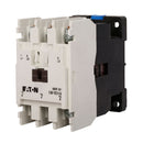 CE15ENS3AB - Cutler Hammer Eaton 25A 600VAC 3-Pole IEC Contactor Frame E Freedom Series - Essential Electric Supply