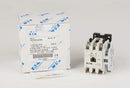 CE15ENS3BB Cutler Hammer  Contactor 3 pole 3 phase 600V 25A 220V coil - Essential Electric Supply