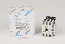 CE15ENS3BB Cutler Hammer  Contactor 3 pole 3 phase 600V 25A 220V coil - Essential Electric Supply