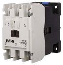 CE15ENS3TB Cutler Hammer Freedom Series Contactor 3 pole 3 phase 2V 25A 24V coil - Essential Electric Supply