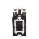 CE15FN3AB Cutler Hammer Freedom Series Contactor 3 pole 3 phase 600V 32A 110V coil - Essential Electric Supply
