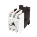 CE15FN3AB Cutler Hammer Freedom Series Contactor 3 pole 3 phase 600V 32A 110V coil - Essential Electric Supply