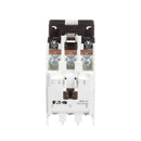 CE15FN3AB Cutler Hammer Freedom Series Contactor 3 pole 3 phase 600V 32A 110V coil - Essential Electric Supply