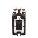 CE15FN3AB Cutler Hammer Freedom Series Contactor 3 pole 3 phase 600V 32A 110V coil - Essential Electric Supply