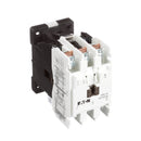 CE15FN3AB Cutler Hammer Freedom Series Contactor 3 pole 3 phase 600V 32A 110V coil - Essential Electric Supply