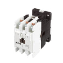 CE15FN3AB Cutler Hammer Freedom Series Contactor 3 pole 3 phase 600V 32A 110V coil - Essential Electric Supply
