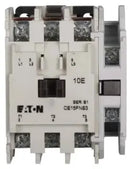 CE15FN3LB Cutler Hammer  Contactor 3 pole 3 phase 600V 32A 380V coil - Essential Electric Supply