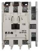 CE15FN3LB Cutler Hammer  Contactor 3 pole 3 phase 600V 32A 380V coil - Essential Electric Supply