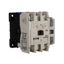 CE15FNS3AB - Cutler Hammer 32A 3-Pole IEC Contactor F-Frame 110/120VAC Coil Non-Reversing Freedom Series - Essential Electric Supply