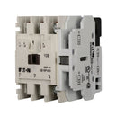 CE15FNS3AB - Cutler Hammer 32A 3-Pole IEC Contactor F-Frame 110/120VAC Coil Non-Reversing Freedom Series - Essential Electric Supply