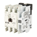 CE15FNS3AB Cutler Hammer Freedom Series Contactor 3 pole 3 phase 600V 32A 110V coil - Essential Electric Supply