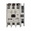CE15FNS3BB - Essential Electric Supply