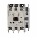 CE15FNS3BB - Essential Electric Supply