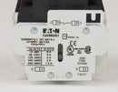 CE15FNS3BB Cutler Hammer  Contactor 3 pole 3 phase 600V 32A 220V coil - Essential Electric Supply