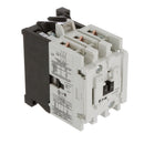CE15GN3AB Eaton Freedom Series Contactor 3 pole 3 phase 8V 37A 110V coil - Essential Electric Supply