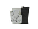 CUTLER HAMMER - CE15GNS3AB - EATON XT IEC contactor, three pole, non reversing, no overload relay, freedom, contactor - Essential Electric Supply