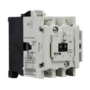 CE15JN3AB - Cutler Hammer 60A 110-120VAC 3-Pole Freedom Series IEC Contactor Frame J - Essential Electric Supply