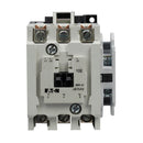 CE15DN3CB - Essential Electric Supply