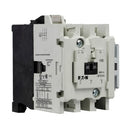 CE15JNS3AB - Cutler Hammer 60A 600V 3-Pole Freedom Series Contactor with 110-120VAC Coil - Essential Electric Supply