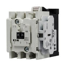CE15JNS3AB - Cutler Hammer 60A 600V 3-Pole Freedom Series Contactor with 110-120VAC Coil - Essential Electric Supply
