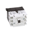 CE15KN3AB Cutler Hammer  Contactor 3 pole 3 phase 600V 73A 110V coil - Essential Electric Supply