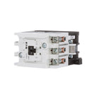 CE15KN3AB Cutler Hammer  Contactor 3 pole 3 phase 600V 73A 110V coil - Essential Electric Supply