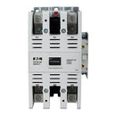 CE15LN3A Cutler Hammer Freedom Series Contactor 600V 85A 120V Coil - Essential Electric Supply