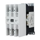 CE15NN3A Cutler Hammer Freedom Series Contactor 600V 140A 120V Coil - Essential Electric Supply