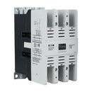 CE15LN3A Cutler Hammer Freedom Series Contactor 600V 85A 120V Coil - Essential Electric Supply