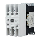 CE15LN3A - Cutler Hammer 85A 600V 3-Pole IEC Contactor Freedom Series Steel Mounting Plate - Essential Electric Supply