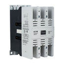 CE15LN3A - Cutler Hammer 85A 600V 3-Pole IEC Contactor Freedom Series Steel Mounting Plate - Essential Electric Supply